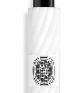 Kem dưỡng cơ thể và tay Hand and Body Lotion
